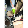 Aspirateur à main 12V