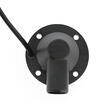 Moteur SOG pour portillon de service