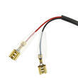 Moteur SOG pour portillon de service