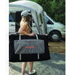 Meuble de camping cuisine Fidji
