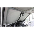 Store d'occultation REMIfront Pare-brise pour Ford Transit