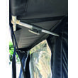 Auvent gonflable pour caravane Sirocco Air