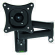 Support VESA pour téléviseur écran plat de camping-car : - Modèle : 3 articulations