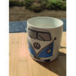 Mug collection Combi Volkswagen