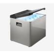Glacière à absorption trimixte Combicool ACX