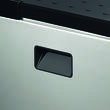 Glacière à absorption trimixte Combicool ACX