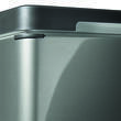 Glacière à absorption trimixte Combicool ACX