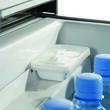 Glacière à absorption trimixte Combicool ACX