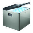 Glacière à absorption trimixte Combicool ACX