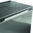 Glacière à absorption trimixte Combicool ACX