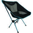 Chaise de camping Moonlight