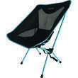 Chaise de camping Moonlight