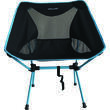 Chaise de camping Moonlight