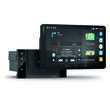 PACK GPS VIEO 852 8 pouces Ducato