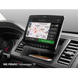 Système de navigation INE-F904DC
