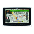 Système de navigation INE-F904DC