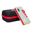 Power Bank Start-E 18000
