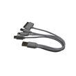 Power Bank Start-E 18000