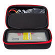 Power Bank Start-E 18000