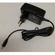 Power Bank Start-E 18000