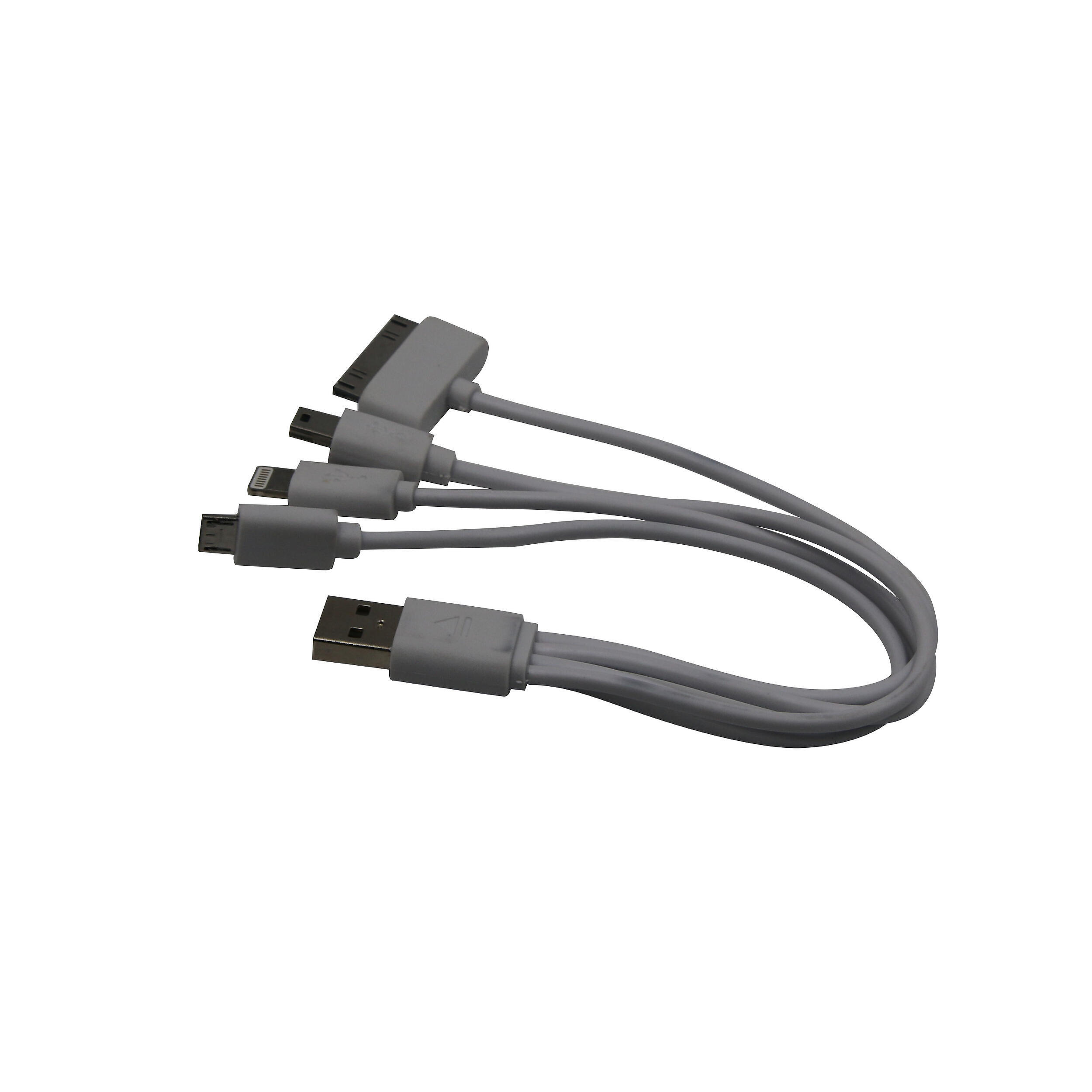 Power Bank Start-E 18000