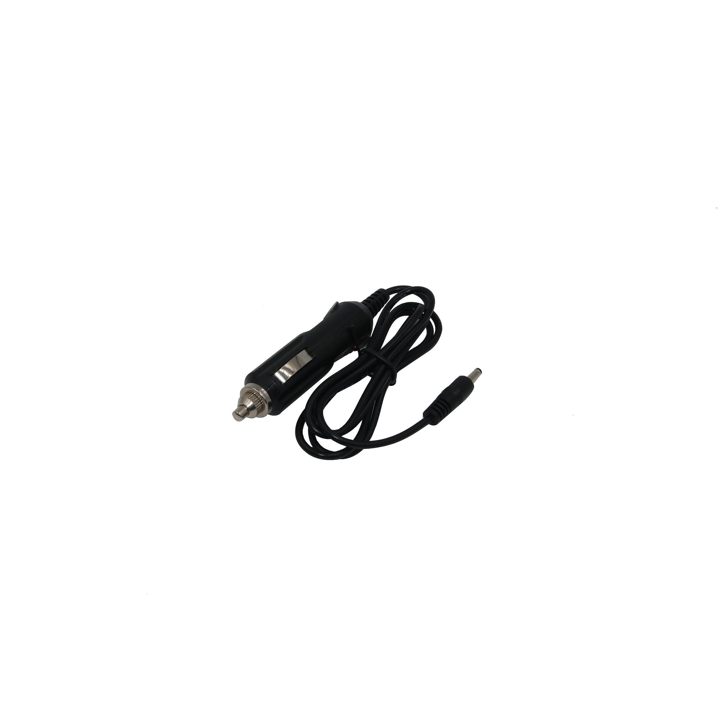 Power Bank Start-E 18000