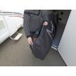 Sac de rangement pour fauteuils pliants