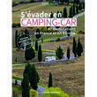 Livre S'évader en Camping-car