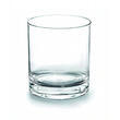 Lot de 2 verres à eau