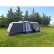 Annexe gonflable auvents Vinca, Celtis, Lantana, Olea