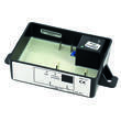 Coupleur séparateur pour batteries de camping-car : 2 batteries