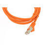 Câble RJ45 pour mise en parallèle Epsilon