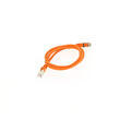 Câble RJ45 pour mise en parallèle Epsilon