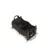 Organiseur Cargo Management Go Box : Medium