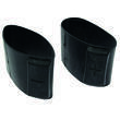 Caoutchoucs de protection pour déplace caravane ENDURO