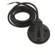 Module Bluetooth pour déplace caravane