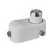 Magiscope propane avec inverseur automatique pour camping-car