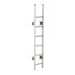 Echelle extérieure Omni Ladder
