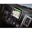 Système de navigation 9'' 1 DIN : X903D-DU