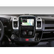 Système de navigation 9'' 1 DIN : X903D-DU