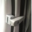Serrure de sécurité Cab Lock