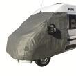 Bâche de protection cabine pour Ducato