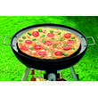 Plat Skottel pour barbecue