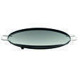 Plat Skottel pour barbecue