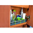 Séparateur de rangement : - Modèle : Pour tiroir