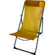 Fauteuil de plage Lemon Fizz