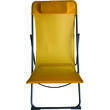 Fauteuil de plage Lemon Fizz