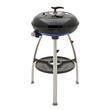 Barbecue à gaz Carri Chef Pan : 50 30 mBar