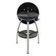 Barbecue à gaz Carri Chef Pan : 50 30 mBar