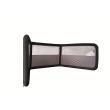 Paravent gonflable Privacy Soplair pour camping-car : 3 pans